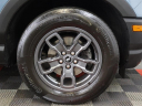 Thumbnail image of 2022 Ford Bronco Sport at Fast Track Motors
