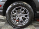 Thumbnail image of 2022 Ford Bronco Sport at Fast Track Motors