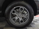Thumbnail image of 2022 Ford Bronco Sport at Fast Track Motors