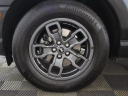 Thumbnail image of 2022 Ford Bronco Sport at Fast Track Motors