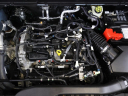Thumbnail image of 2022 Ford Bronco Sport at Fast Track Motors