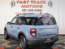 Thumbnail image of 2022 Ford Bronco Sport at Fast Track Motors