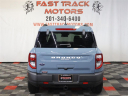 Thumbnail image of 2022 Ford Bronco Sport at Fast Track Motors