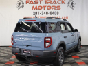 Thumbnail image of 2022 Ford Bronco Sport at Fast Track Motors