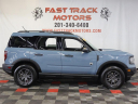Thumbnail image of 2022 Ford Bronco Sport at Fast Track Motors