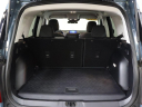 Thumbnail image of 2022 Ford Bronco Sport at Fast Track Motors