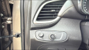 Thumbnail image of 2021 Chevrolet Trax at Applegate Chevrolet