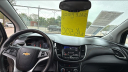 2021 Chevrolet Trax LT at Applegate Chevrolet