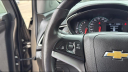 Thumbnail image of 2021 Chevrolet Trax at Applegate Chevrolet