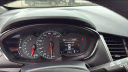 Thumbnail image of 2021 Chevrolet Trax at Applegate Chevrolet