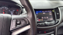 Thumbnail image of 2021 Chevrolet Trax at Applegate Chevrolet