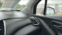 Thumbnail image of 2021 Chevrolet Trax at Applegate Chevrolet