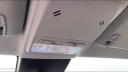 Thumbnail image of 2021 Chevrolet Trax at Applegate Chevrolet