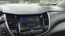 Thumbnail image of 2021 Chevrolet Trax at Applegate Chevrolet