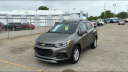 Thumbnail image of 2021 Chevrolet Trax at Applegate Chevrolet