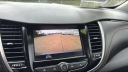 Thumbnail image of 2021 Chevrolet Trax at Applegate Chevrolet