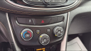 Thumbnail image of 2021 Chevrolet Trax at Applegate Chevrolet