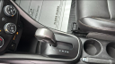 Thumbnail image of 2021 Chevrolet Trax at Applegate Chevrolet