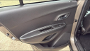 Thumbnail image of 2021 Chevrolet Trax at Applegate Chevrolet