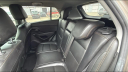 Thumbnail image of 2021 Chevrolet Trax at Applegate Chevrolet