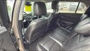 Thumbnail image of 2021 Chevrolet Trax at Applegate Chevrolet