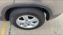 Thumbnail image of 2021 Chevrolet Trax at Applegate Chevrolet