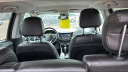 Thumbnail image of 2021 Chevrolet Trax at Applegate Chevrolet