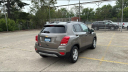 Thumbnail image of 2021 Chevrolet Trax at Applegate Chevrolet