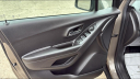 Thumbnail image of 2021 Chevrolet Trax at Applegate Chevrolet