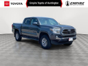 Thumbnail image of 2019 Toyota Tacoma at Empire Toyota of Huntington