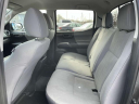 Thumbnail image of 2019 Toyota Tacoma at Empire Toyota of Huntington