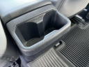 Thumbnail image of 2019 Toyota Tacoma at Empire Toyota of Huntington