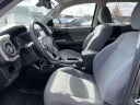 Thumbnail image of 2019 Toyota Tacoma at Empire Toyota of Huntington