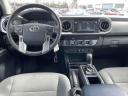 Thumbnail image of 2019 Toyota Tacoma at Empire Toyota of Huntington