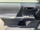 Thumbnail image of 2019 Toyota Tacoma at Empire Toyota of Huntington