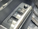 Thumbnail image of 2019 Toyota Tacoma at Empire Toyota of Huntington