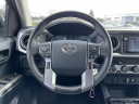 Thumbnail image of 2019 Toyota Tacoma at Empire Toyota of Huntington