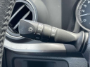 Thumbnail image of 2019 Toyota Tacoma at Empire Toyota of Huntington