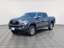 Thumbnail image of 2019 Toyota Tacoma at Empire Toyota of Huntington