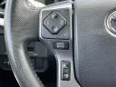 Thumbnail image of 2019 Toyota Tacoma at Empire Toyota of Huntington