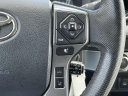Thumbnail image of 2019 Toyota Tacoma at Empire Toyota of Huntington