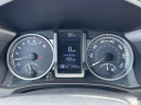 Thumbnail image of 2019 Toyota Tacoma at Empire Toyota of Huntington