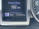 Thumbnail image of 2019 Toyota Tacoma at Empire Toyota of Huntington