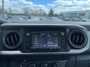 Thumbnail image of 2019 Toyota Tacoma at Empire Toyota of Huntington