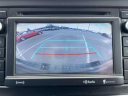 Thumbnail image of 2019 Toyota Tacoma at Empire Toyota of Huntington