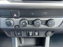 Thumbnail image of 2019 Toyota Tacoma at Empire Toyota of Huntington