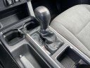 Thumbnail image of 2019 Toyota Tacoma at Empire Toyota of Huntington