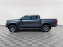Thumbnail image of 2019 Toyota Tacoma at Empire Toyota of Huntington