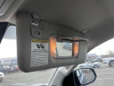 Thumbnail image of 2019 Toyota Tacoma at Empire Toyota of Huntington