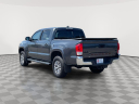 Thumbnail image of 2019 Toyota Tacoma at Empire Toyota of Huntington